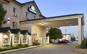 Days Inn By Wyndham